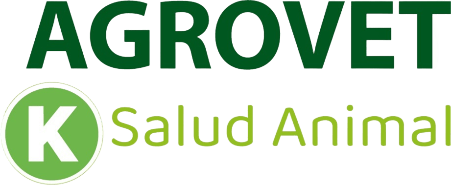 Agrovet