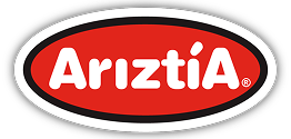 Ariztia