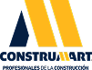 Construmart