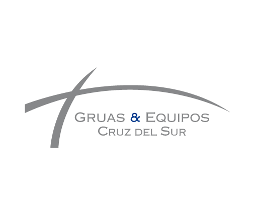 Cruz del Sur