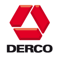 Derco
