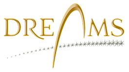 Logo Dreams