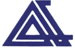 Logo empresa Ferrero