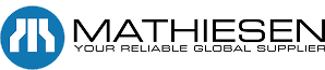 Mathiesen