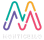 Logo Monticello
