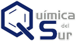 Química del Sur